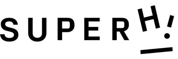 Superhi