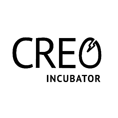 Creo Incubator