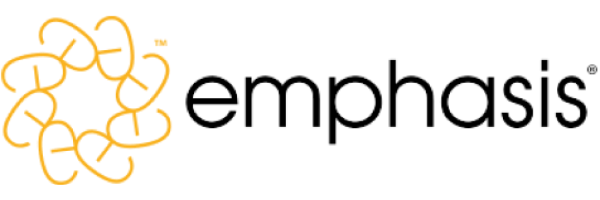 Emphasis Training